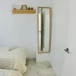 公寓 Solana Tulipanes Parking Pool Terrace 丰希罗拉