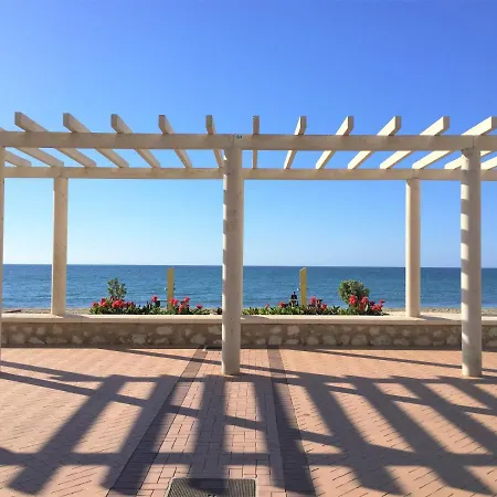 Solana Tulipanes Apartamento
